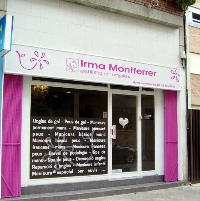 estetica inma montferrer.jpg
